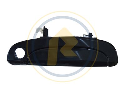Дръжка външна врата Ac Rolcar 41.7106