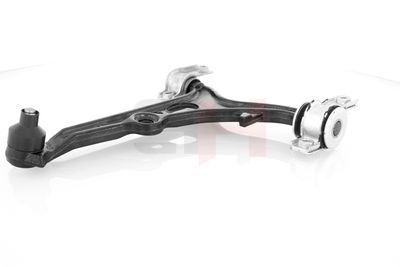 BRAT SUSPENSIE ROATA GH GH512326V 33