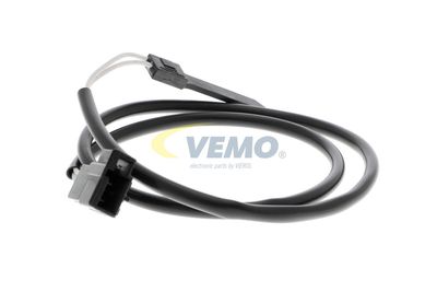 SENSOR INNENRAUMTEMPERATUR VEMO V46720207 52