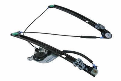 стъклоподемник ÜRO Parts 51338254911PRM