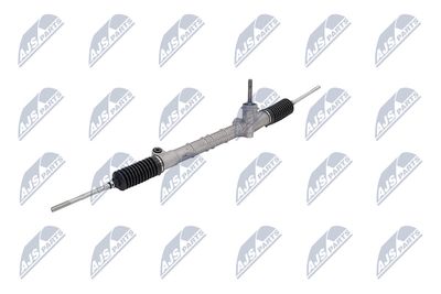 CASETA DIRECTIE NTY SPKPL006 21