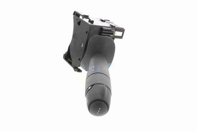 LENKSTOCKSCHALTER VEMO V40802440 4