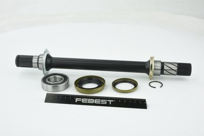 PLANETARA FEBEST 05126GG 3