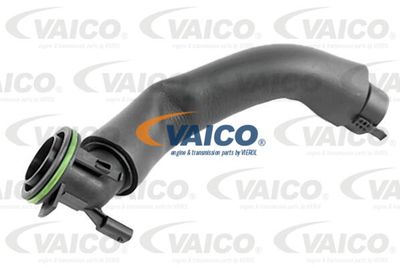 Шланг, вентиляция картера VAICO V20-2244 для BMW 2