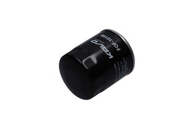 FILTRU ULEI AMC Filter FOF10198 13