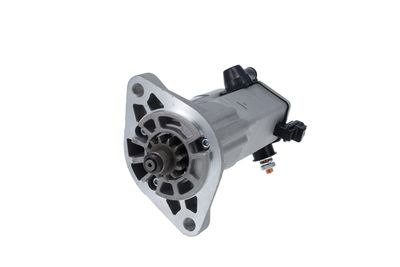 STARTER BOSCH 1986S01396 24