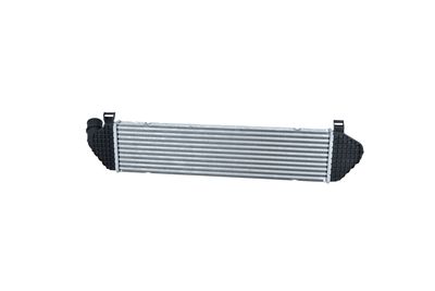 INTERCOOLER COMPRESOR NRF 309159 25