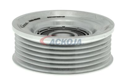 ROLA GHIDARE/CONDUCERE CUREA TRANSMISIE ACKOJA A320247 47