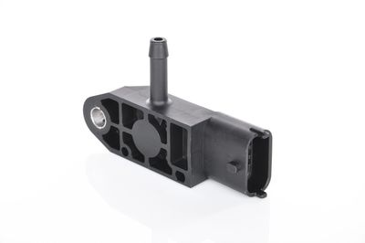 SENZOR PRESIUNE SUPRAALIMENTARE BOSCH 0281002593 31