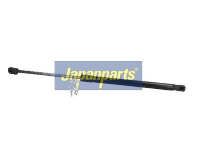 JAPANPARTS Dujinė spyruoklė, bagažinė