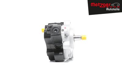 POMPA DE INALTA PRESIUNE METZGER AUTOTEILE 0830073 33