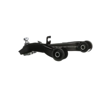 LENKER RADAUFHäNGUNG DELPHI TC3622 11