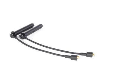 SET CABLAJ APRINDER BOSCH 0986357154 18