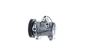 COMPRESOR CLIMATIZARE MAHLE ACP1684000S 22