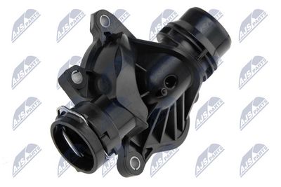 TERMOSTAT LICHID RACIRE NTY CTMBM019 1