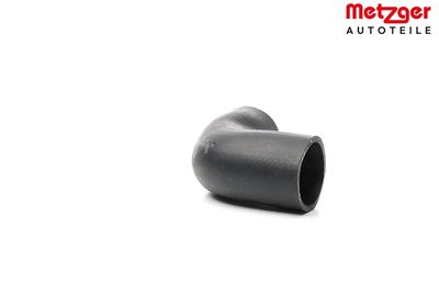 FURTUN EAR SUPRAALIMENTARE METZGER AUTOTEILE 2400532 24