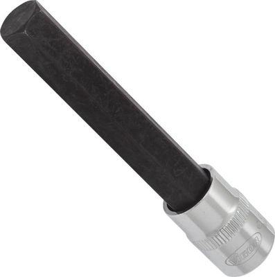 Muciņatslēga VIGOR V6147