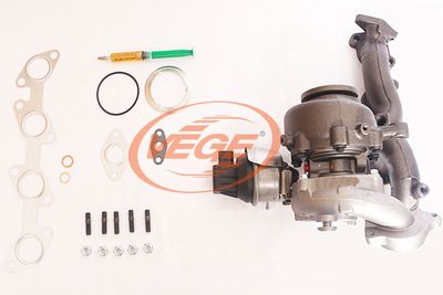 LADER AUFLADUNG VEGE 09091907 3