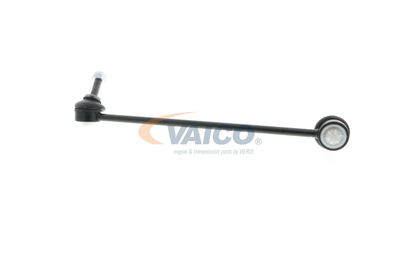 STANGE/STREBE STABILISATOR VAICO V202826 37