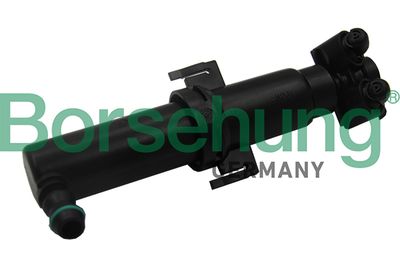 Vorschau Waschwasserdüse, Scheinwerferreinigung