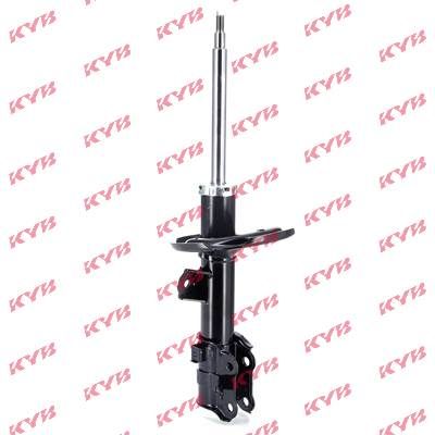 STOßDäMPFER KYB 333516 13