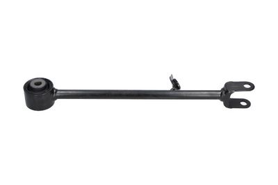 BRAT SUSPENSIE ROATA