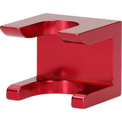 ENTRIEGELUNGSWERKZEUG KS TOOLS 1503232