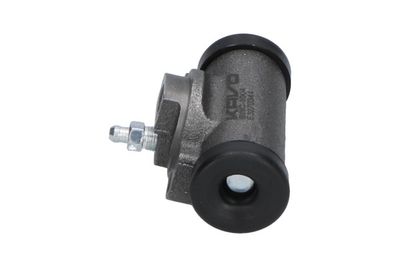CILINDRU RECEPTOR FRANA Kavo Parts BWC9004 3