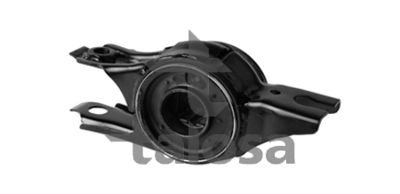 LAGERUNG LENKER Talosa 5711061
