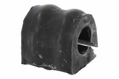 BUCSA BARA STABILIZATOARE ACKOJA A380753 3