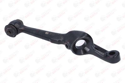 BRAT SUSPENSIE ROATA BIRTH BR1531 8