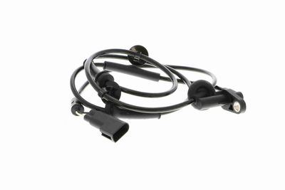 SENZOR TURATIE ROATA