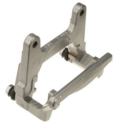 Bracket, brake caliper BDA917