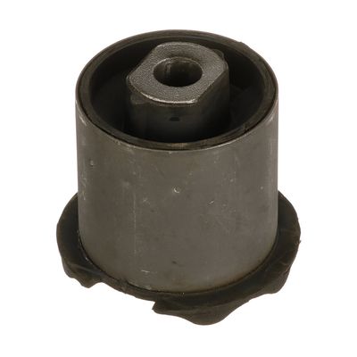 LAGERUNG LENKER GATES AWS1313 47