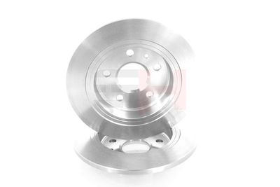 DISC FRANA GH GH423673 32