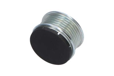 SISTEM ROATA LIBERA GENERATOR Kavo Parts DFP8502 6