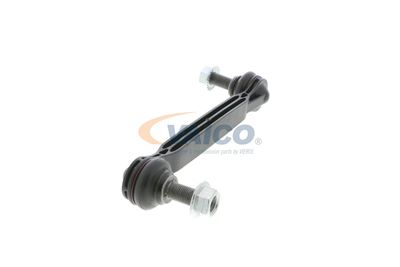 STANGE/STREBE STABILISATOR VAICO V247188 48