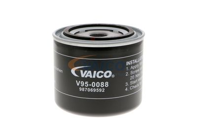 FILTRU ULEI VAICO V950088 3