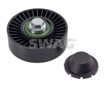 ROLA GHIDARE/CONDUCERE CUREA TRANSMISIE