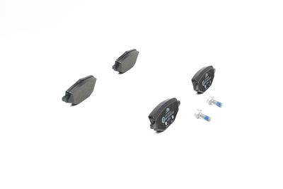 SET PLACUTE FRANA FRANA DISC ATE 13047026562 22