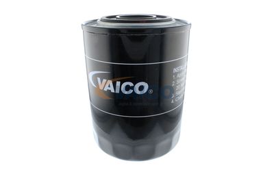 FILTRU ULEI VAICO V240019 6