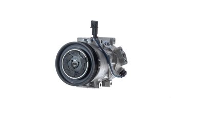 360 Grad Ansicht 5