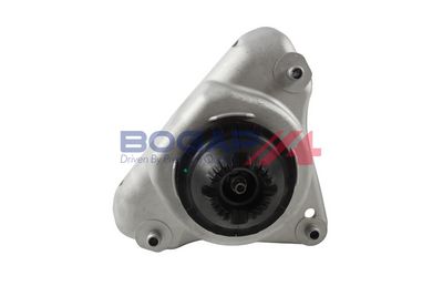AMORTIZOR BOGAP A3410161 3