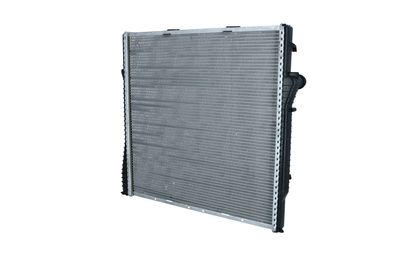 KüHLER MOTORKüHLUNG NRF 55330 29