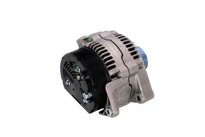 GENERATOR / ALTERNATOR REMANTE 011003000227R 37