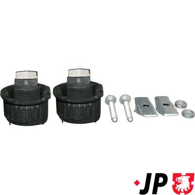 SET REPARATIE CORP AX JP GROUP 1350101110