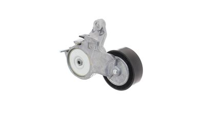 SPANNROLLE KEILRIPPENRIEMEN SKF VKM33130 19