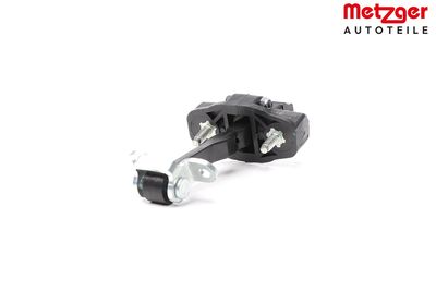 FIXARE USA METZGER AUTOTEILE 2312136 14