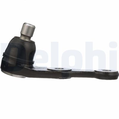 TRAG-/FüHRUNGSGELENK DELPHI TC6546 1