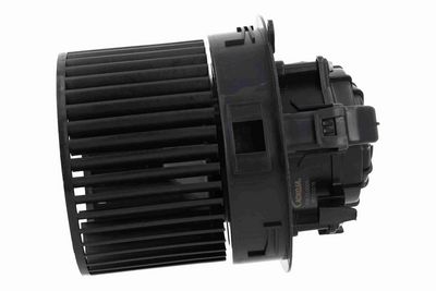VENTILATOR HABITACLU ACKOJA A38030005 6